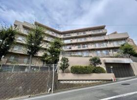 川崎市宮前区鷺沼１丁目