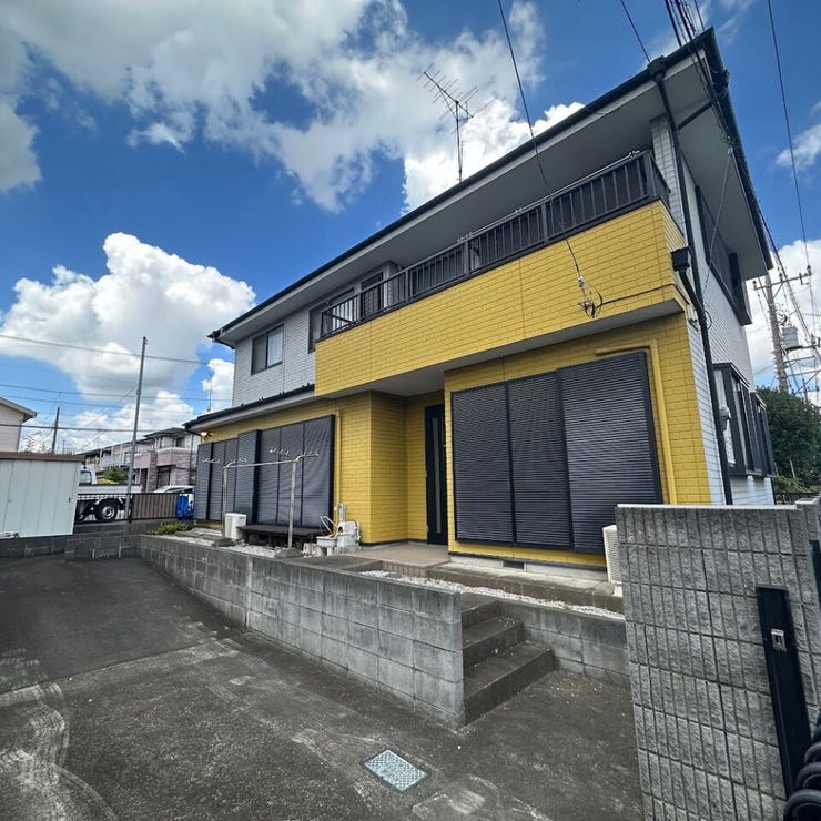 ◆◇見学会開催中◇◆
ハウスドゥ ヨークマート 入間にお任せ!
写真だけでは分かりにくい室内の広さや陽当たり水回り設備、収納スペースなど暮らしのイメージをしながらゆっくりご見学いただけます。