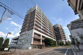 堺市西区鳳南町５丁