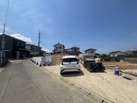 概観画像