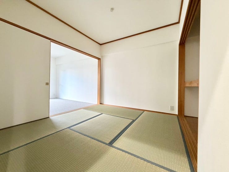 当日のご案内可能です!お気軽にお問い合わせください♪