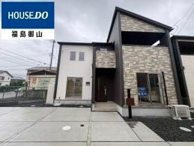 伊達市篭田
