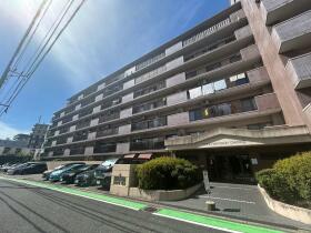 福岡市南区塩原４丁目