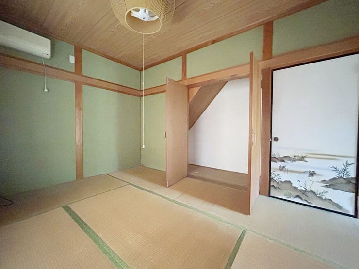 ★十津小学校区★