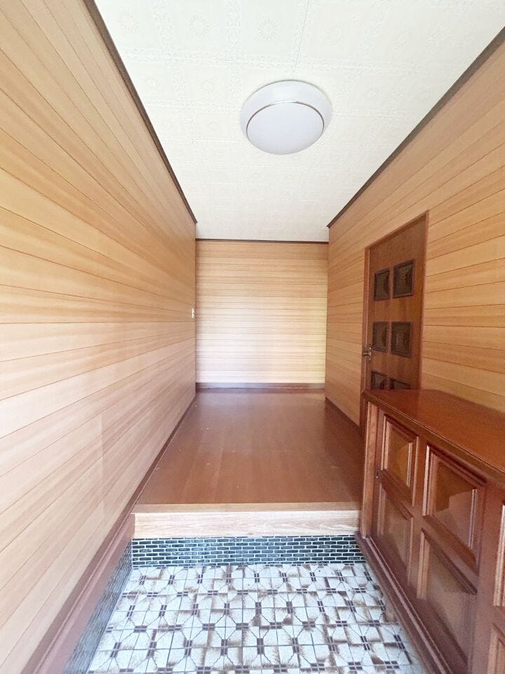 ★十津小学校区★