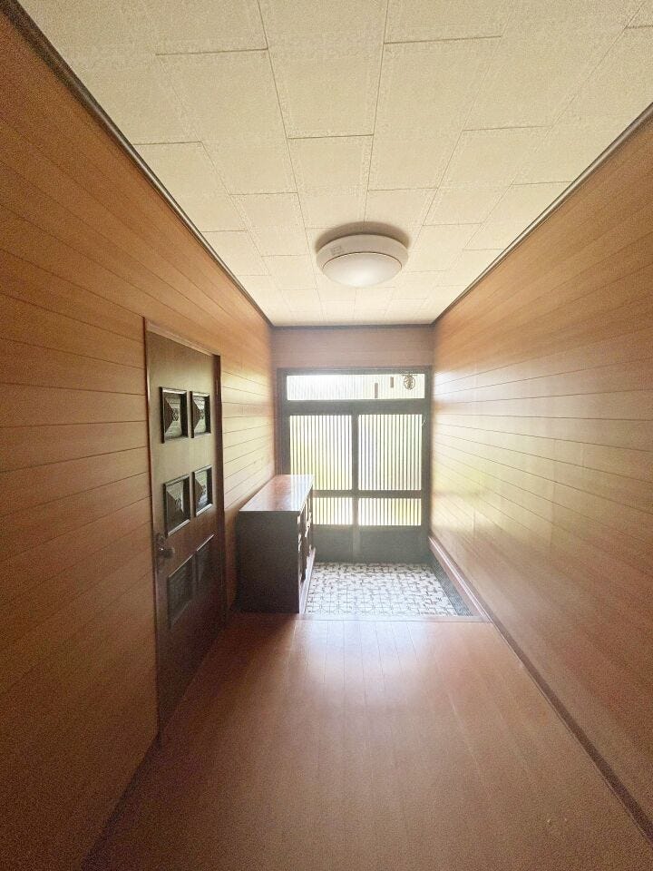 ★十津小学校区★