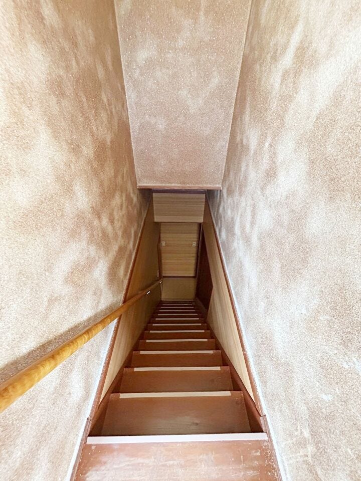 ★十津小学校区★