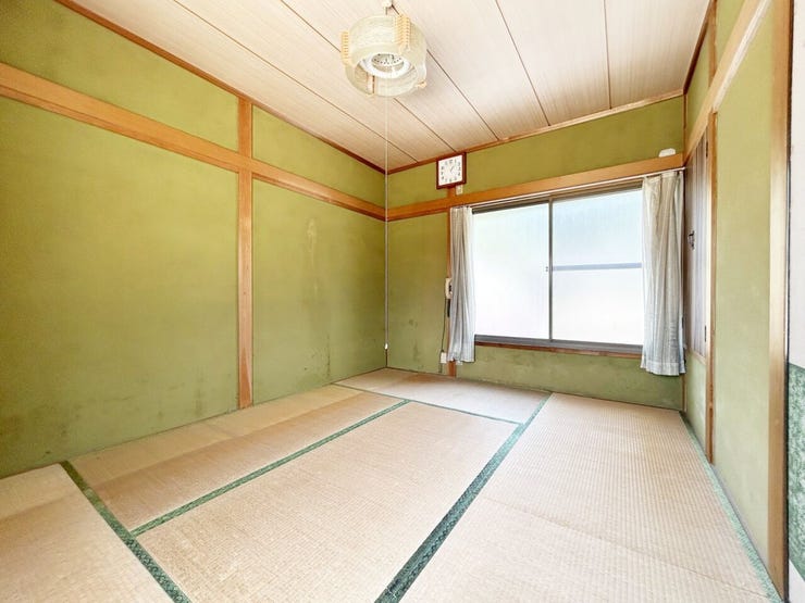 ★十津小学校区★
