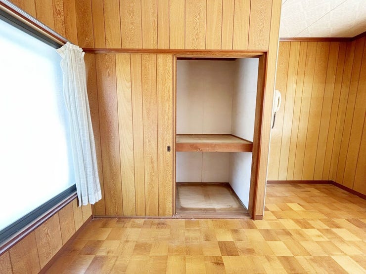 ★十津小学校区★
