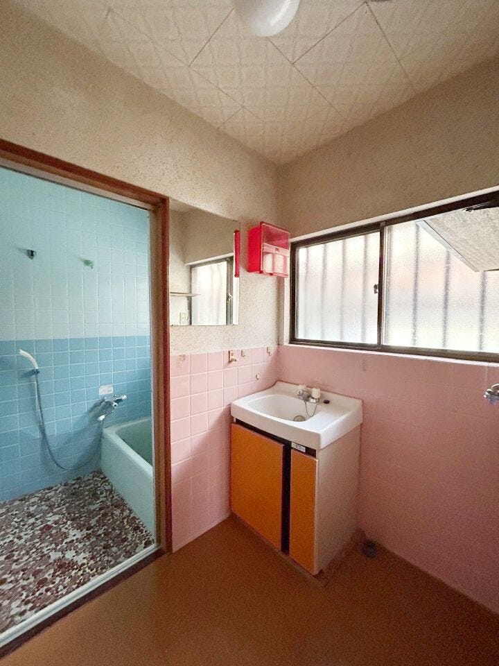 ★十津小学校区★