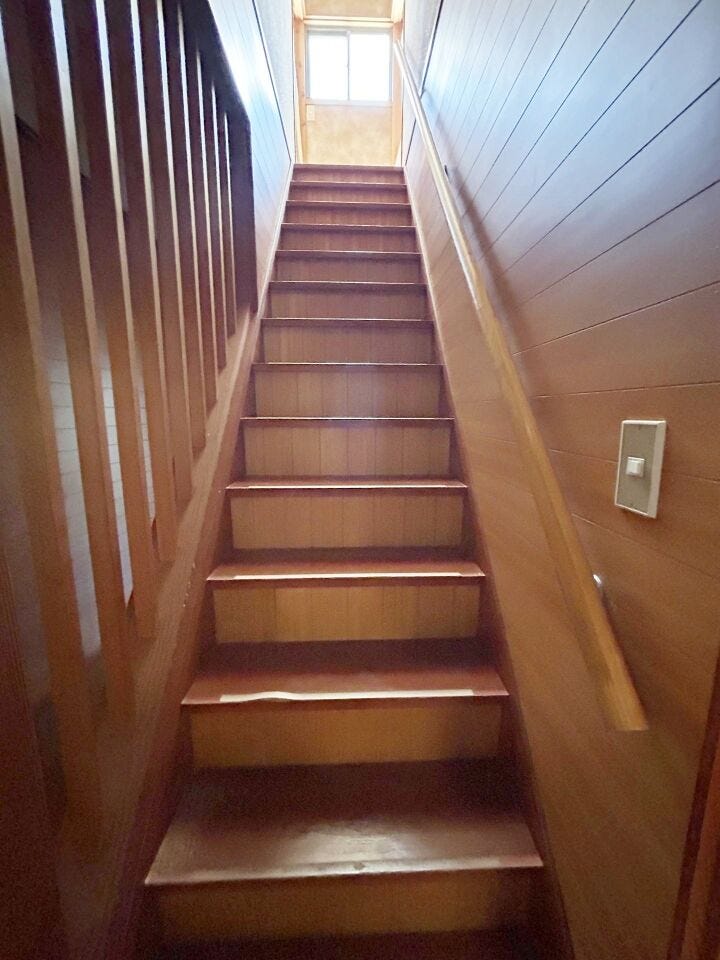 ★十津小学校区★