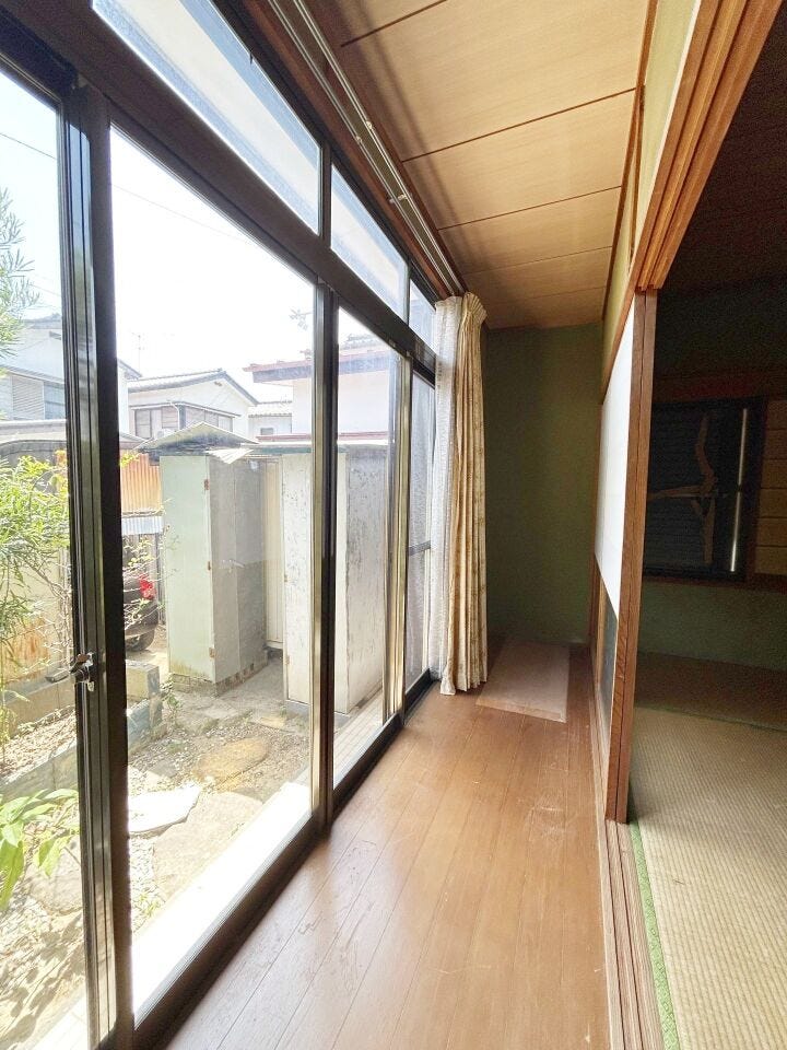 ★十津小学校区★