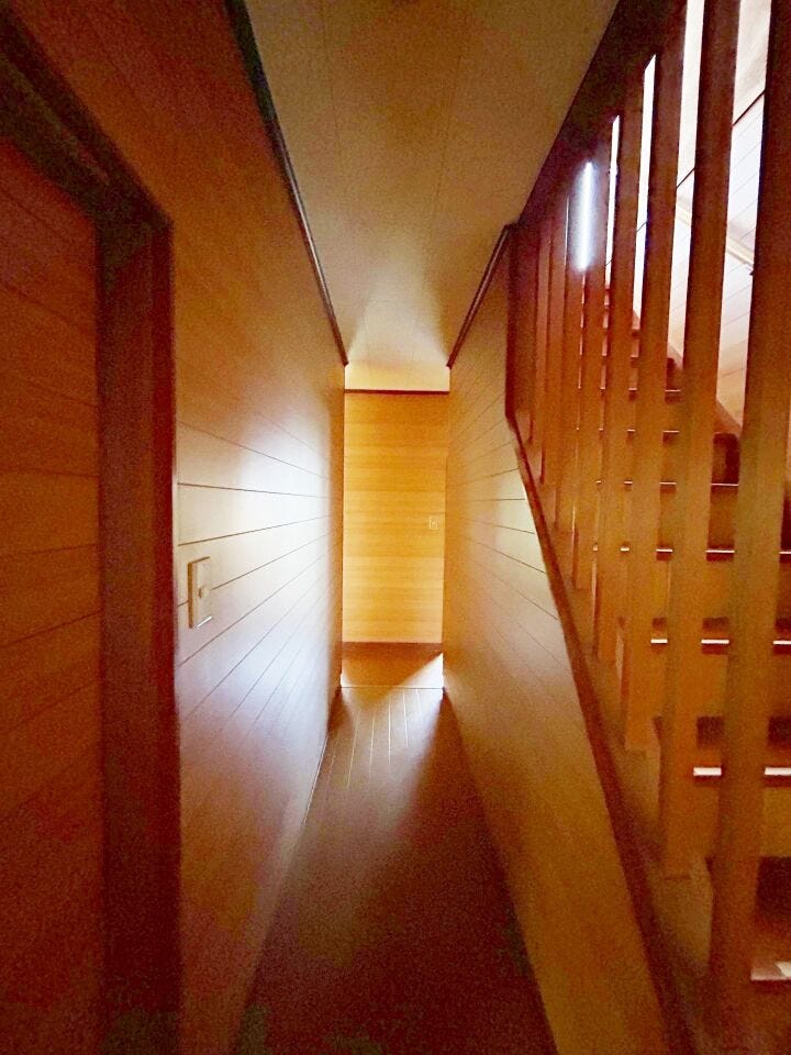 ★十津小学校区★
