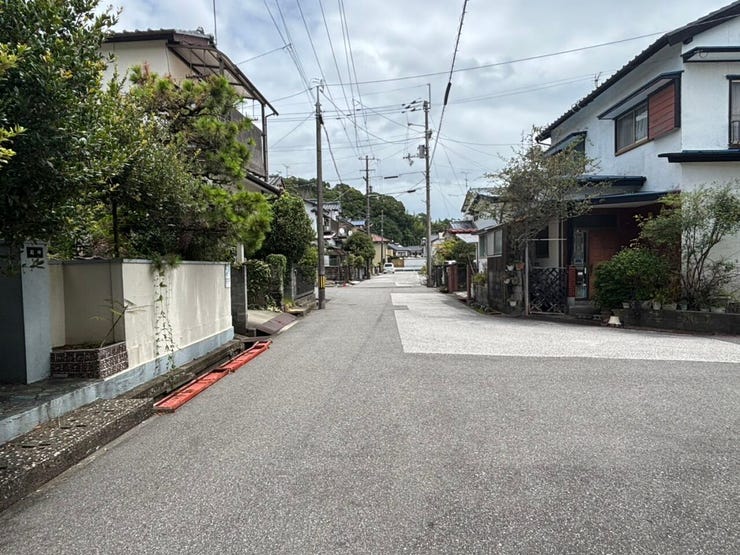 ★十津小学校区★