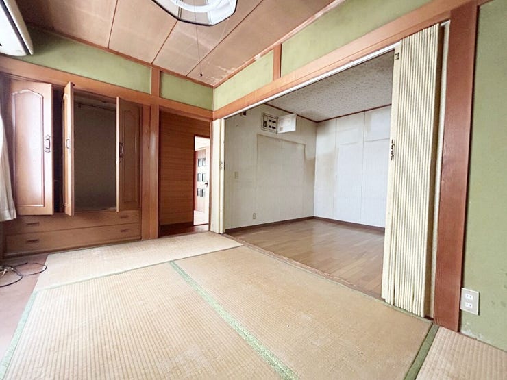 ★十津小学校区★