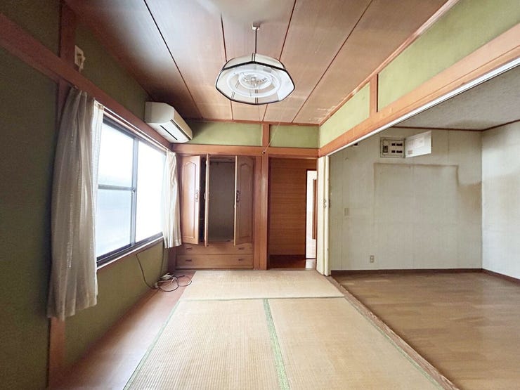 ★十津小学校区★