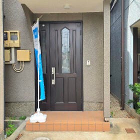 宇治市槇島町一ノ坪