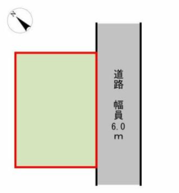 宇都宮市駒生２丁目