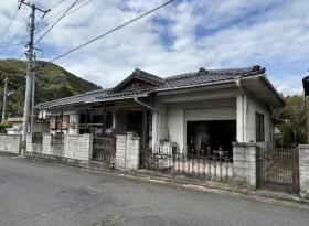 概観画像
