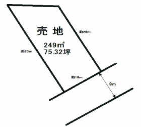 宇都宮市上野町