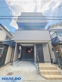 東大阪市寿町１丁目