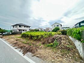 豊明市阿野町昭和