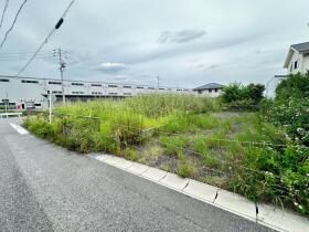 豊明市阿野町昭和