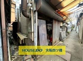 概観画像