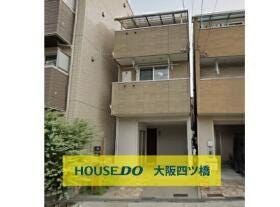 概観画像