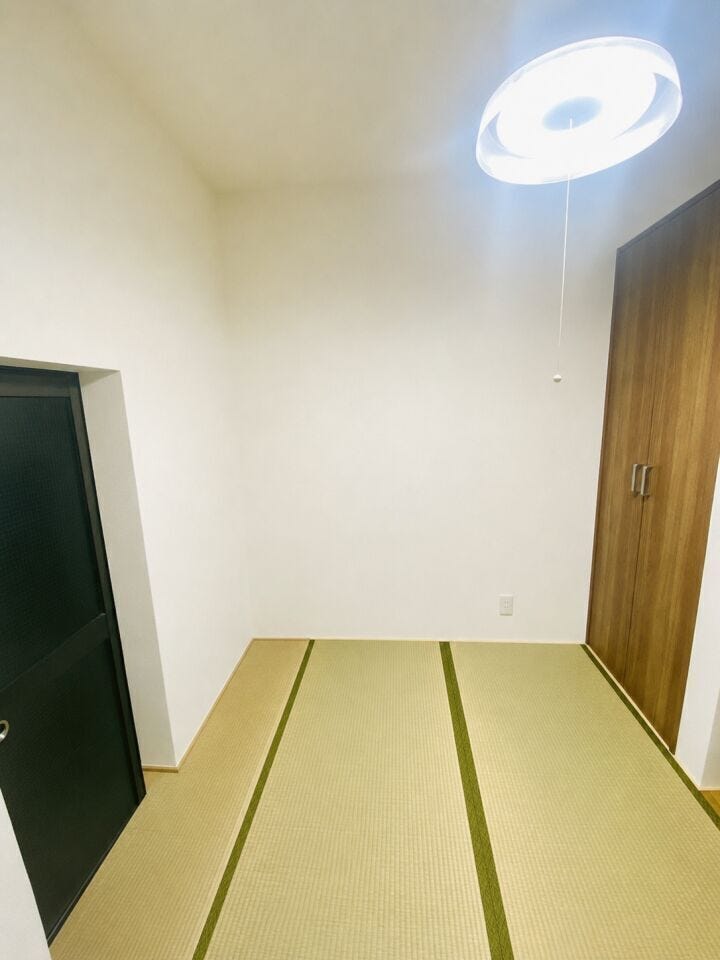※AIによる空室修正をしています。