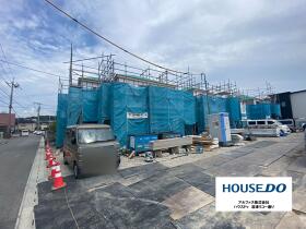 概観画像
