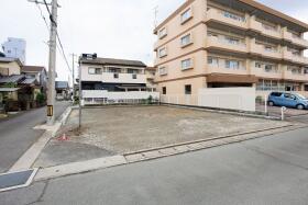 久留米市津福今町