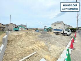 概観画像