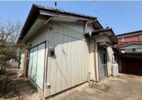 北葛飾郡松伏町大字築比地