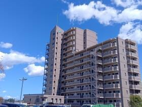 川口市大字赤山