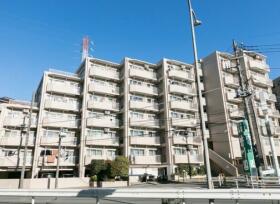 川崎市宮前区有馬９丁目