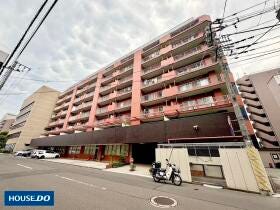 仙台市宮城野区榴岡３丁目