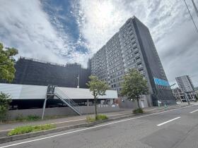 札幌市中央区南十四条西１４丁目