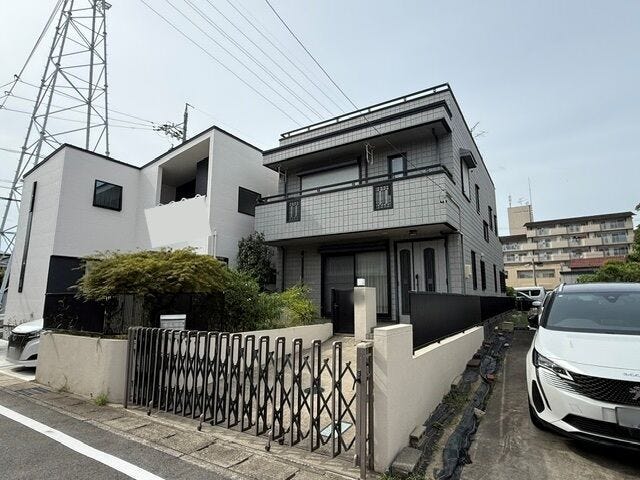 清洲小学校・清洲中学校に通学いただけます。