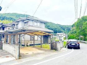 概観画像