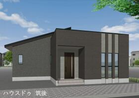 概観画像