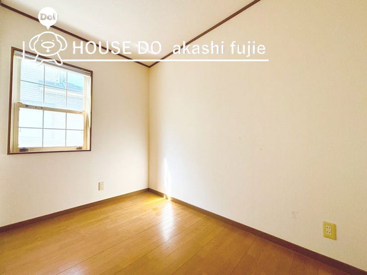 追い焚き機能でいつでも温かいお風呂に入れます