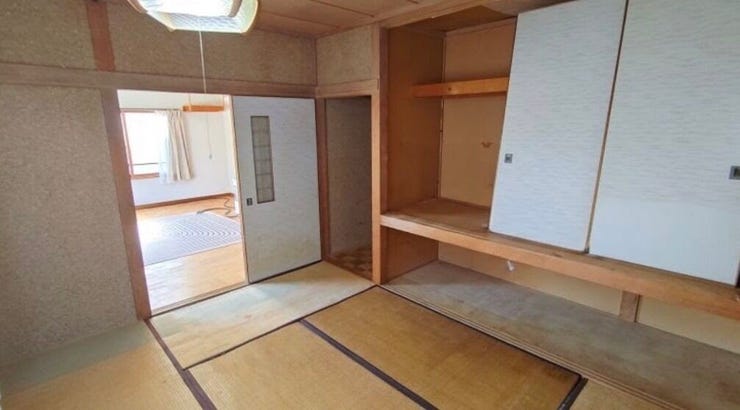 画像の一部をAIにて補正処理を行っております