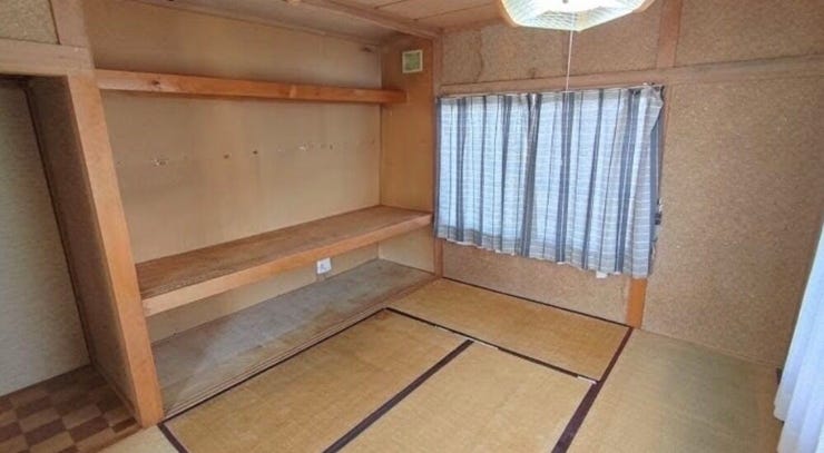 画像の一部をAIにて補正処理を行っております