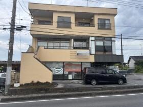 鹿沼市緑町２丁目