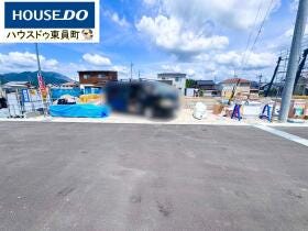 概観画像