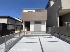概観画像