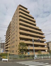 墨田区立花６丁目
