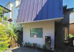 【外観】
【浦和区上木崎6丁目中古戸建】
現地ご案内可能!
近隣物件も合わせてご紹介可能です!
お気軽にお問い合わせください!