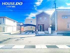総社市清音上中島